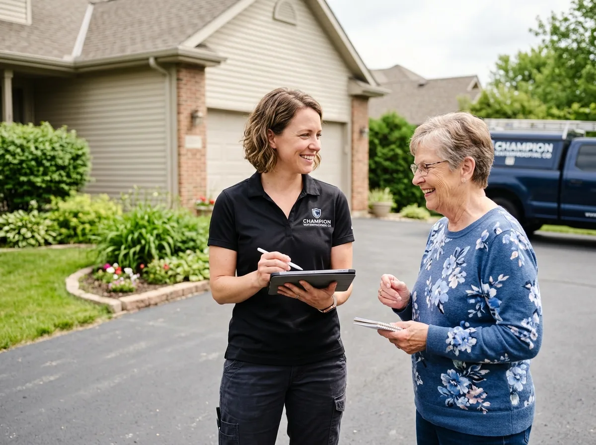Basement Waterproofing Reedy, WV FAQs